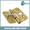 Adjustable Door Hinge and Stainless Steel Hinges and Ball Bearing Hinge